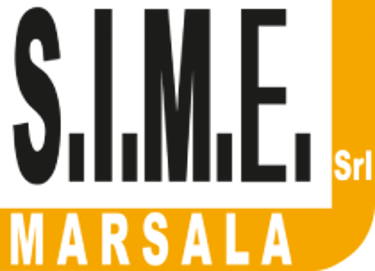 Sime Marsala 3 logo