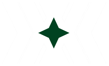 gyanxvidya logo