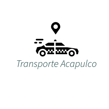 Transporte Turístico ACA logo