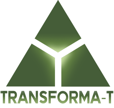 Transforma-T logo