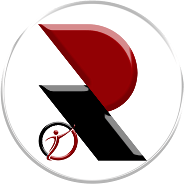 Roxtah logo