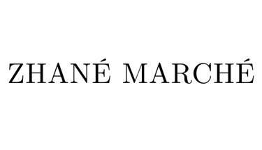 Zhane Marche logo