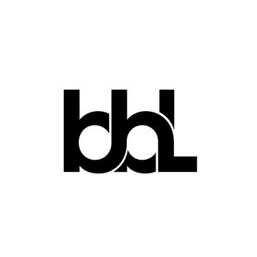 Body By Laurent logo
