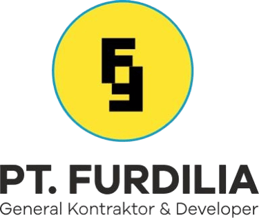 Furdilia Properti logo