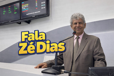 Quartzo Fenaquita logo