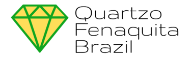 Quartzo Fenaquita logo