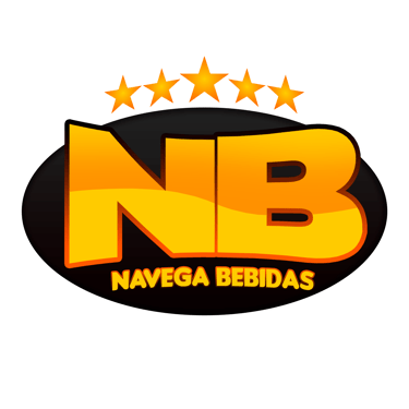 Navega Bebidas logo