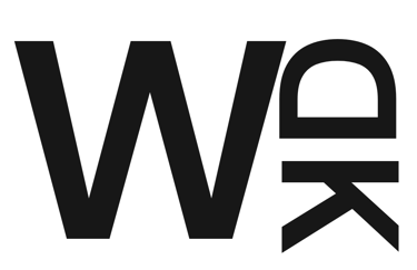 Widika Property logo