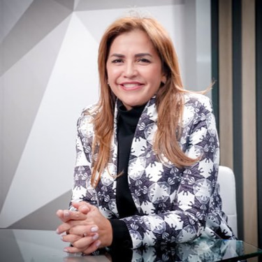 Rafaela Cortes Zambrano logo