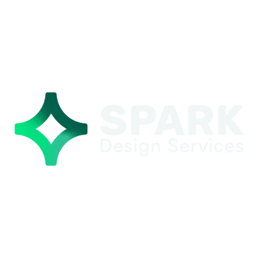 Spark Design Services logo