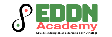 EDDN Academy logo
