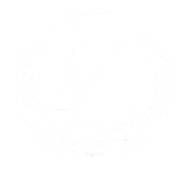 Isaiah Pressly Lafone logo