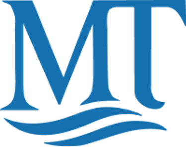 Coaching MT logo