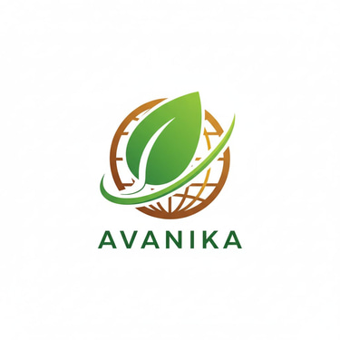 AVANIKA logo