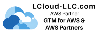 LCloud logo