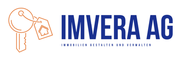 Imvera AG logo