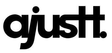 Ajustt logo