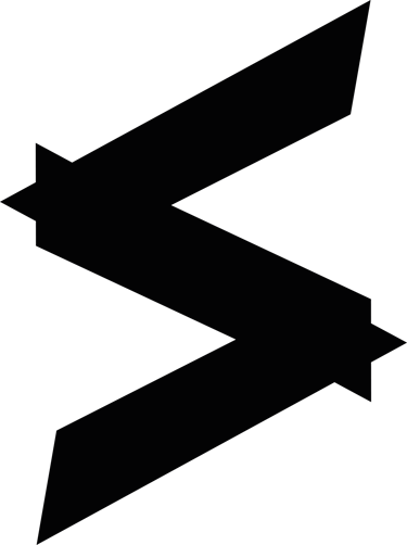 Estudio Svart logo