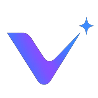 Veloctia logo