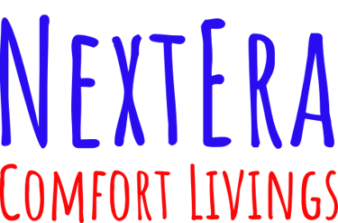 NextEra Group logo