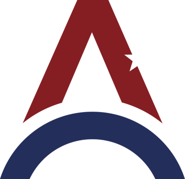 André Belibi Coaching logo