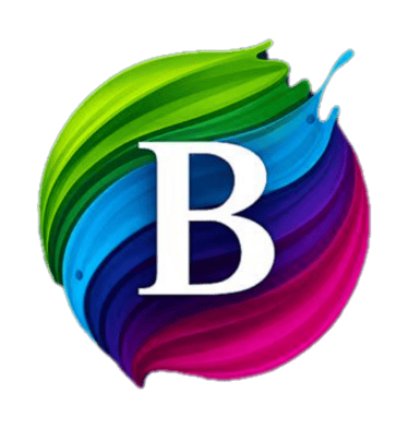 Peinture Boréale Québec logo