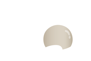 Essencial Club logo
