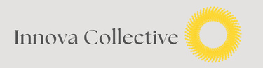 Innova Collective logo