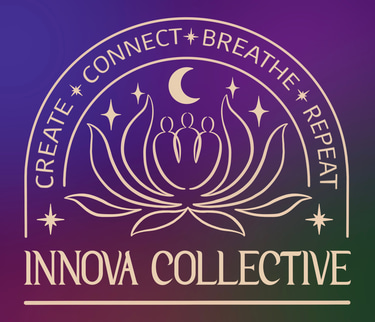Innova Collective logo