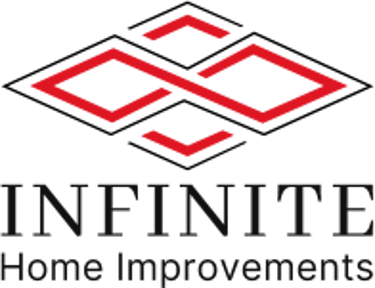 Infinite Home AZ logo
