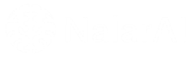 NalarAI logo