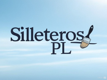Silleteros PL logo