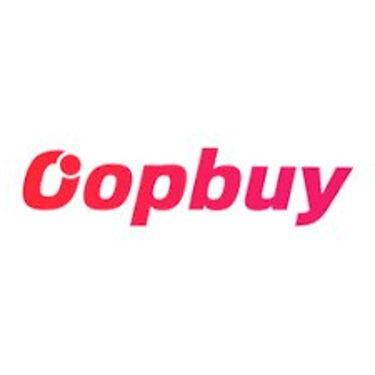 oopbuyyupoo.com logo
