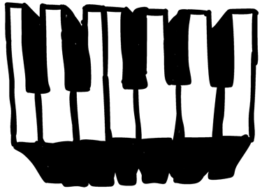 Björn Gottschall logo