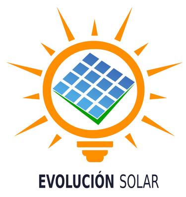 EVOLUCIÓN SOLAR SAS logo