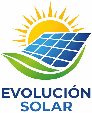 EVOLUCIÓN SOLAR SAS logo
