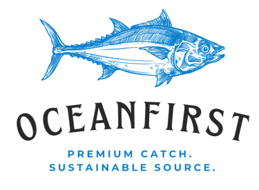 OceanFirst logo