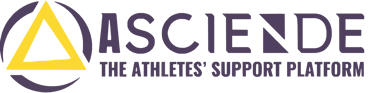 Asciende logo