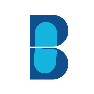 Blue Era logo
