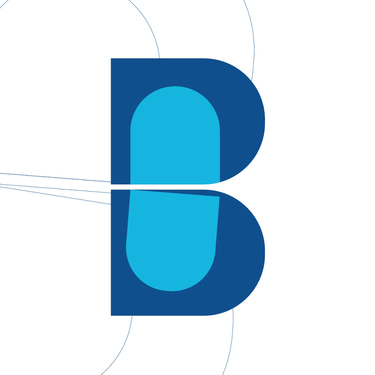 Blue Era logo