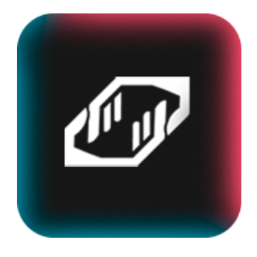 Auténtico Creativo logo