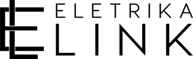 Eletrika Link logo
