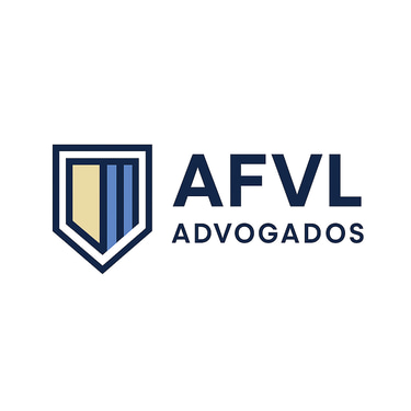 AFVL Advogados logo