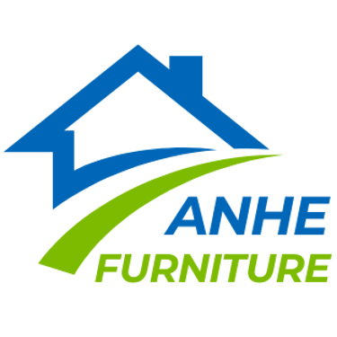 AnheFurniture logo