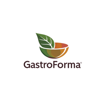 GastroForma logo