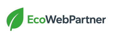 Ecowebpartner.nl logo
