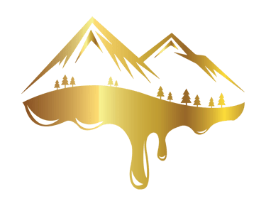 Asslale Aljabale logo