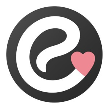 ELKIMO – Eltern Kind Momente logo