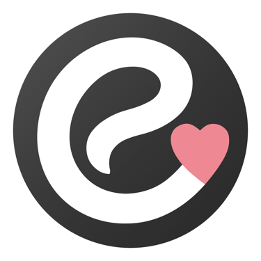 ELKIMO – Eltern Kind Momente logo