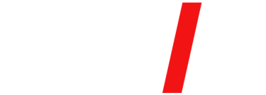 DimaSlim logo